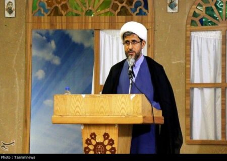 دوره جامع جامع شبهه‌شناسی: مهارت‌های قدرتمند در پاسخگویی به سوالات چالش‌برانگیز