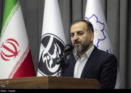 فتح: روایتی جذاب از آغازِ پیروزی