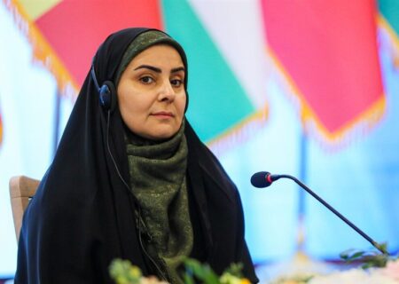 صنعت ساختمان؛ موتور توسعه اقتصادی و اجتماعی کشور