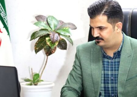 سند تسهیم درآمد محتوا: گامی کلیدی برای رقابت با پلتفرم‌های خارجی