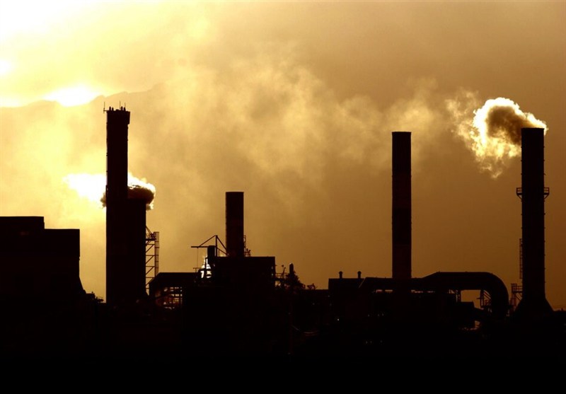 آلودگی مس کاتد در جنوب کرمان: نگرانی مردم و پیگیری مسئولان