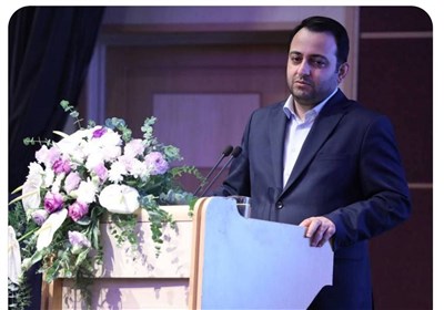 فرهنگ ایثار؛ سرمایه ارزشمند برای خدمت صادقانه به مردم