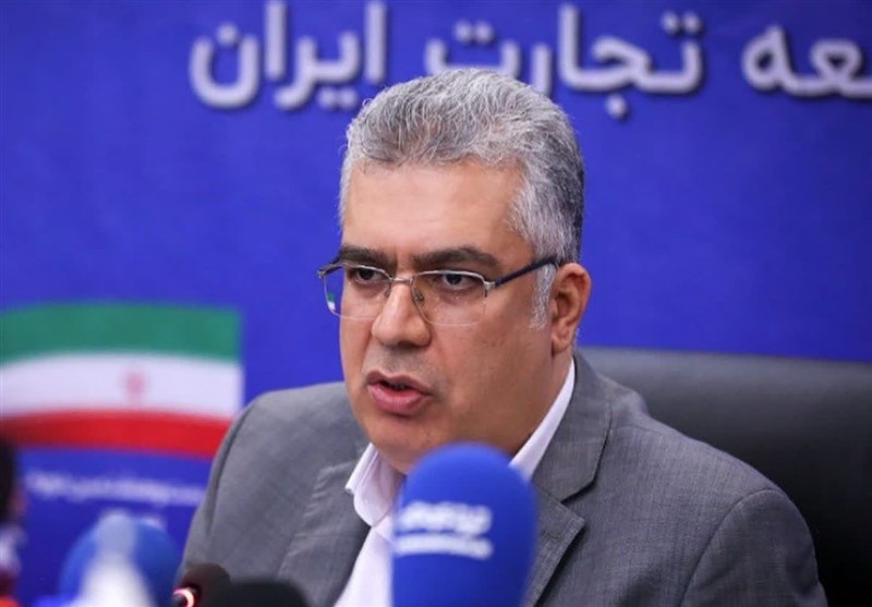 ثبت سفارش: درمان علائم یا ریشه بحران ارزی؟