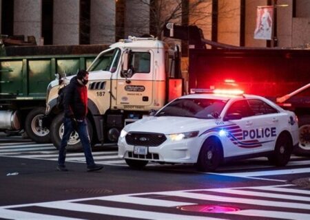 دستگیری مقام ارشد امنیت سایبری اسرائیل به اتهام تعرض به کودکان