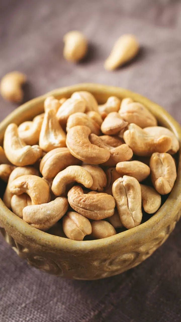 انواع بادام در ایران؛ معرفی بهترین بادام صادراتی و خوراکی