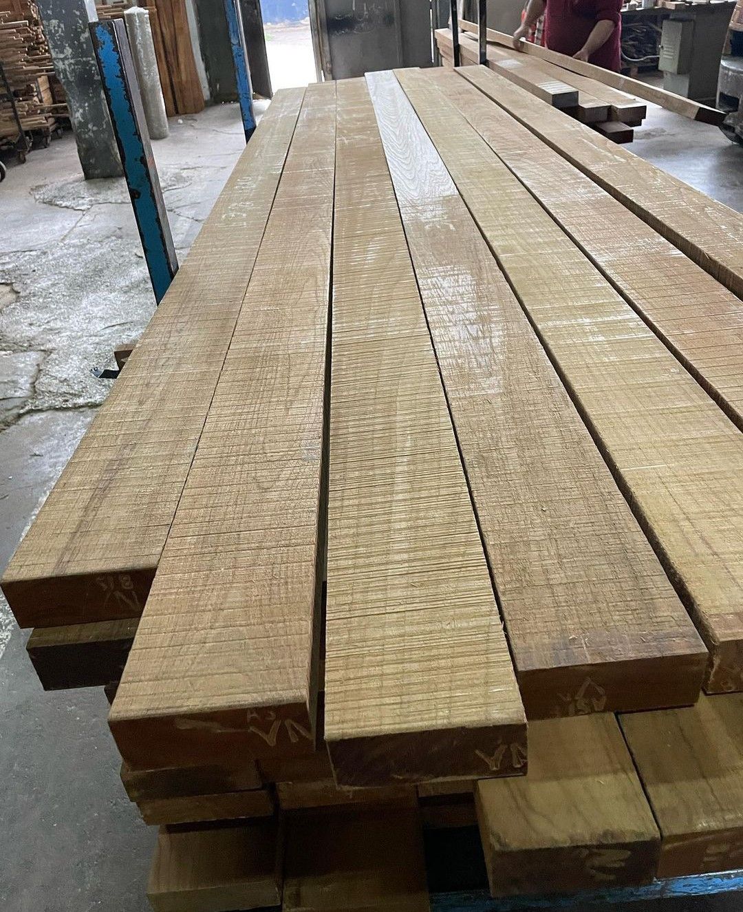 بهترین چوب برای نجاری کدام هست؟