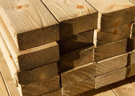 بهترین چوب برای نجاری کدام هست؟