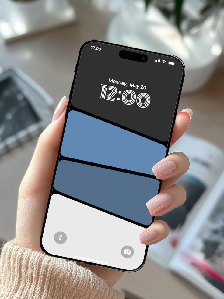 📱 معرفی کامل انواع گوشی ارزان در بازار + راهنمای خرید تخصصی و جامع