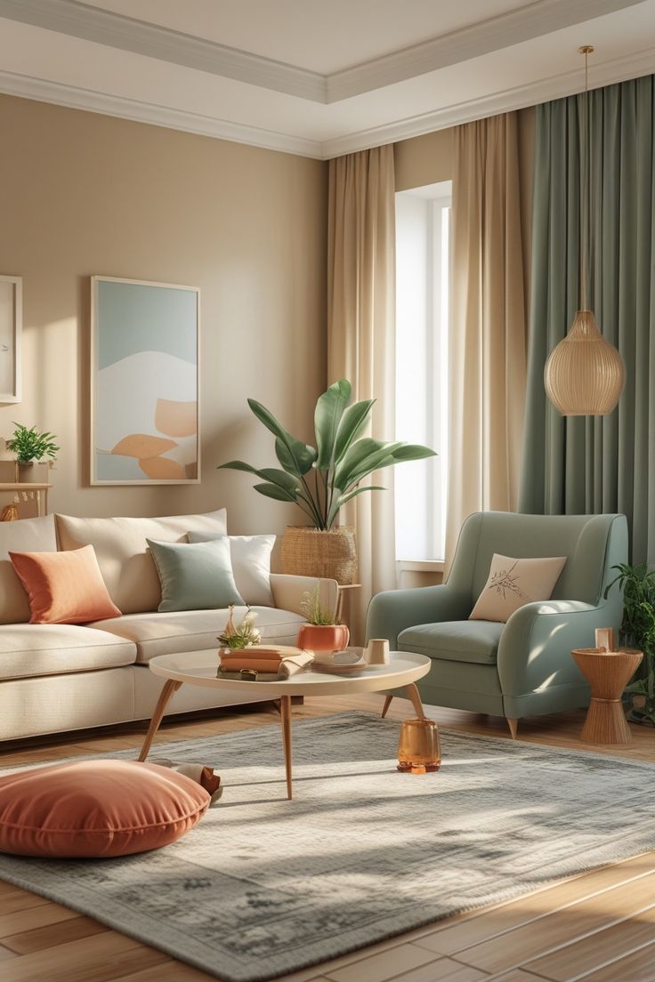 انواع مبل ارزان در ایران؛ راهنمای انتخاب هوشمندانه