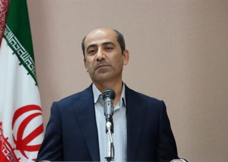 159 پروژه عمرانی و اقتصادی دشتی: افتتاح و آغاز عملیات اجرایی، گامی بزرگ در توسعه شهرستان