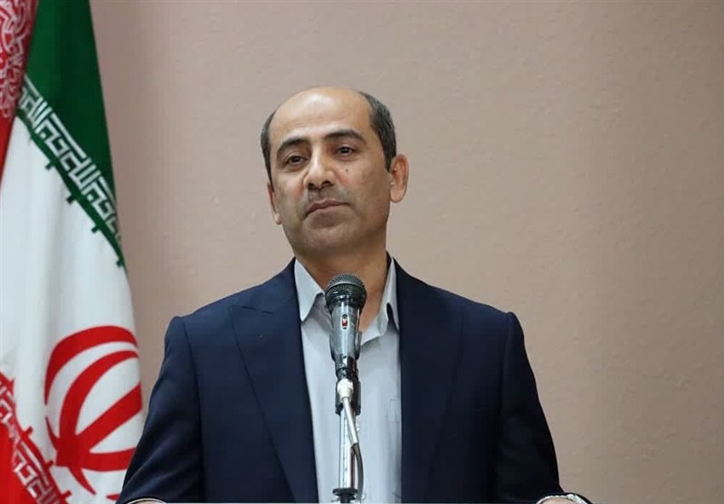 159 پروژه عمرانی و اقتصادی دشتی: افتتاح و آغاز عملیات اجرایی، گامی بزرگ در توسعه شهرستان