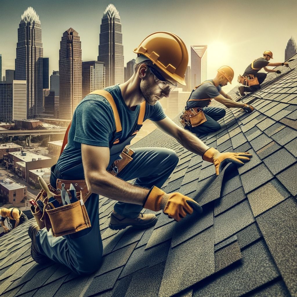 انواع عایق ارزان در بازار؛ راهنمای کامل انتخاب و خرید