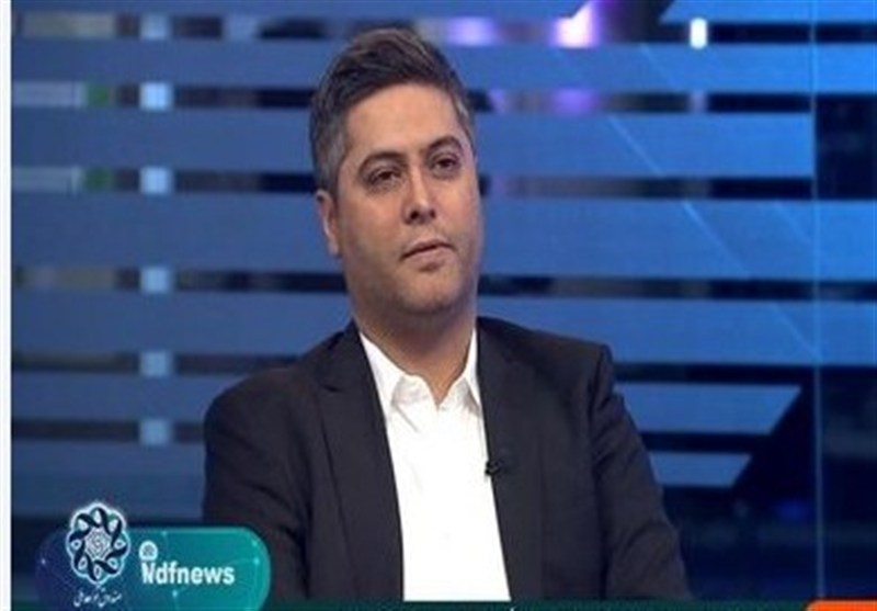 جزئیات سرمایهگذاری صندوق توسعه در طرح ملی جمعآوری گازهای همراه نفت: فرصتها، مزایا و تأثیرات اقتصادی