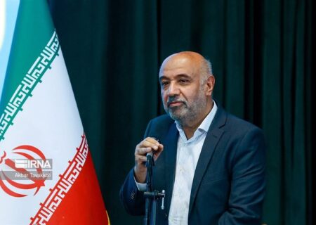 ورزشکاران توانیاب: فرصت‌های طلایی استخدام و حمایت در بودجه 1405 | معافیت از آزمون استخدامی، سرفصل جدید موفقیت!