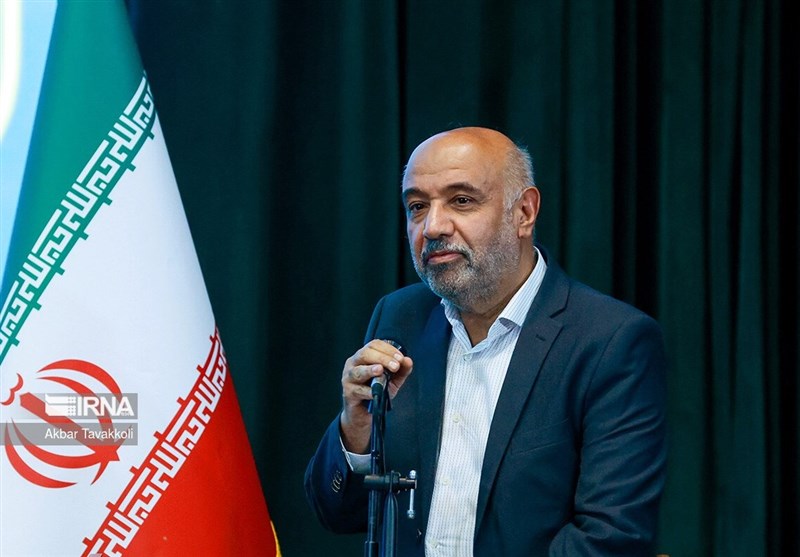 ورزشکاران توانیاب: فرصت‌های طلایی استخدام و حمایت در بودجه 1405 | معافیت از آزمون استخدامی، سرفصل جدید موفقیت!