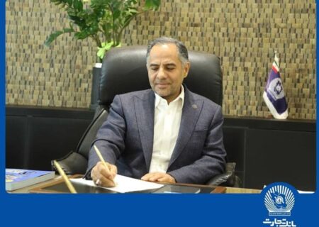 پیام دکتر اخلاقی به مناسبت سالروز بازگشت آزادگان — ۲۶ مرداد