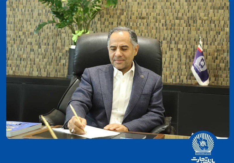 پیام دکتر اخلاقی به مناسبت سالروز بازگشت آزادگان — ۲۶ مرداد