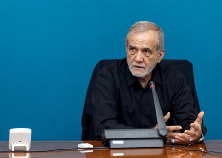 پزشکان: شهریه ۱۶۰ میلیون تومان مدارس، نشانه بی‌عدالتی محض در آموزش