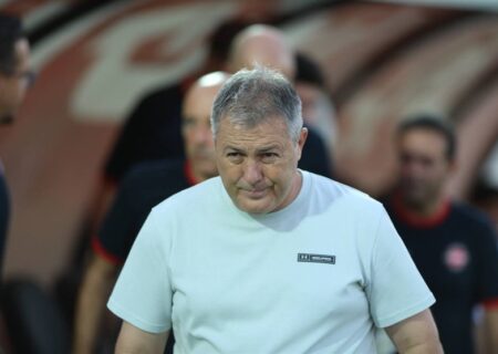 اسکوچیچ: فصل جدید آغاز شد؛ قهرمانی همچنان هدف ماست و بازیکنانی که بازی نکردند، از بهترین‌های تیم بودند