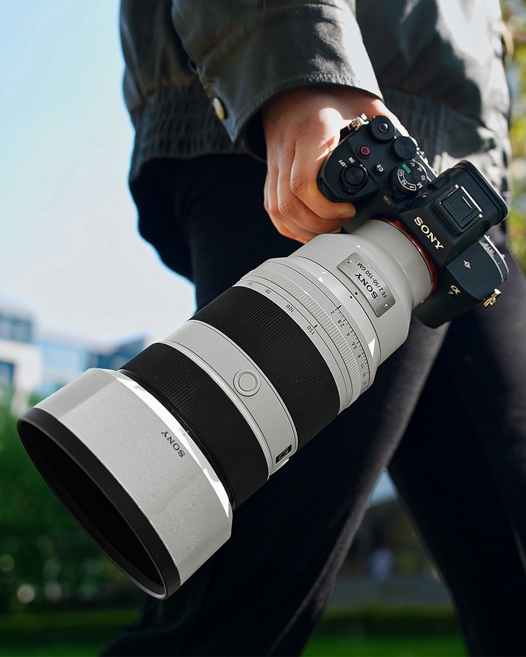 📸 دوربین و تجهیزات عکاسی؛ راهنمای جامع برای مبتدیان و حرفهایها