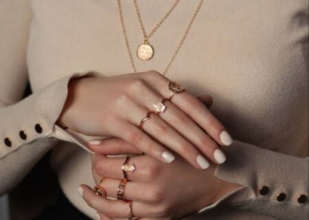 ✨ راهنمای جامع بدلیجات: همه چیز درباره انتخاب، خرید و نگهداری