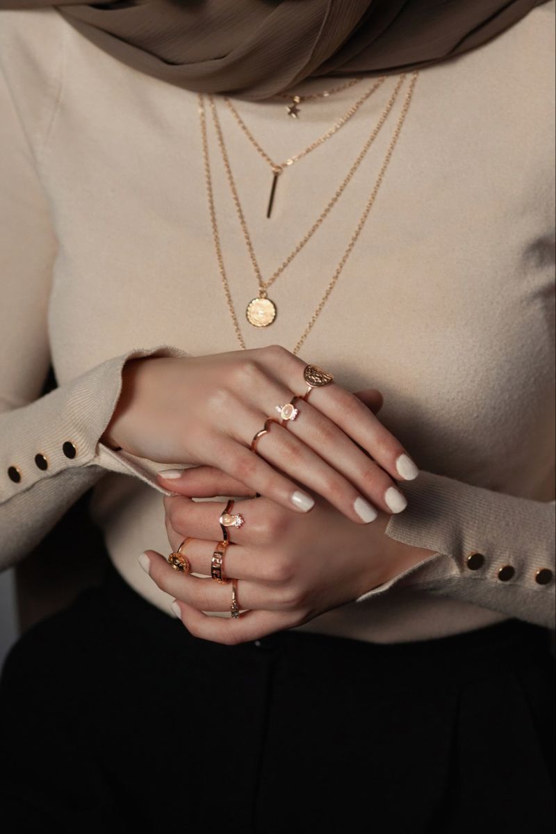 ✨ راهنمای جامع بدلیجات: همه چیز درباره انتخاب، خرید و نگهداری