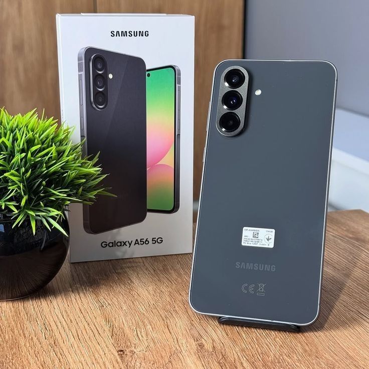 بهترین موبایلهای ارزانقیمت در ایران؛ راهنمای جامع انتخاب گوشی اقتصادی