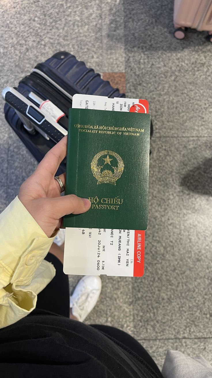 ✈️ انواع بلیط ارزان در بازار: راهنمای جامع برای خرید هوشمندانه