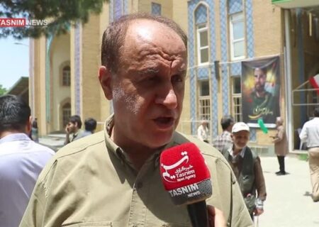 رهایی اقتصاد از بند دولتی: کلید طلایی خصوصی‌سازی و شکوفایی