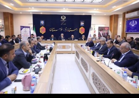 ثبت رکورد در حمایت از اقتصاد