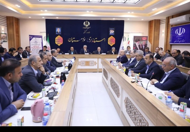 ثبت رکورد در حمایت از اقتصاد