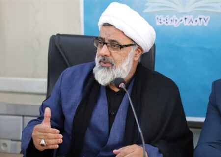 رسالت اصلی آموزش و پرورش: تربیت نسلی ظلم‌ستیز برای آینده‌ای عادلانه