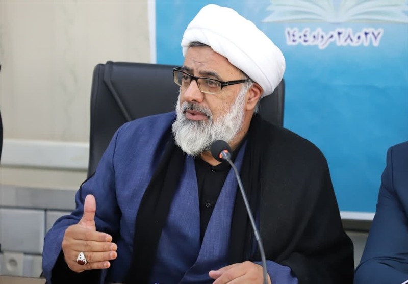 رسالت اصلی آموزش و پرورش: تربیت نسلی ظلمستیز برای آیندهای عادلانه