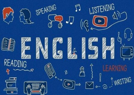 محرومیت آموزشی در عمق روستای نران کردستان: گرمای سوزان و تلاش برای یادگیری