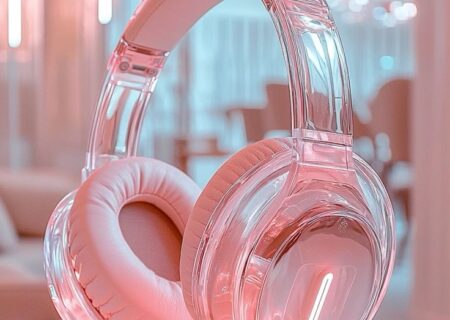 انواع هدست ارزان + راهنمای جامع خرید