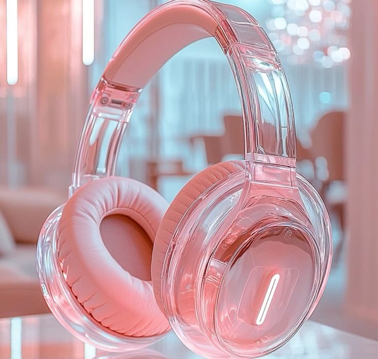 انواع هدست ارزان + راهنمای جامع خرید