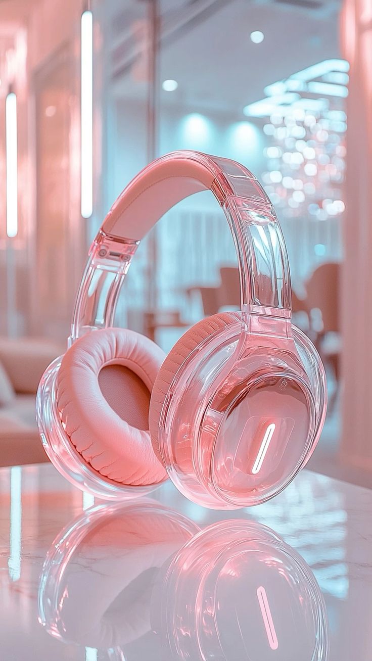 انواع هدست ارزان + راهنمای جامع خرید