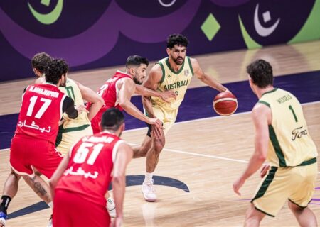 هیکی: دفاع مؤثر، کلید پیروزی همیشگی در هر بازی