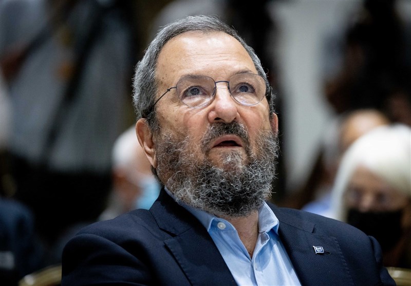 ایهود باراک: حمله به شهر غزه؛ آیا ورود به تله مرگ حماس است؟ تحلیل تازه