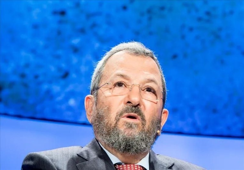 ایهود باراک: ترامپ هیچ درکی از مسائل نظامی ندارد