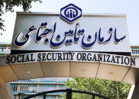 80 درصد نسخه‌های دارویی بازنشستگان بدون پوشش بیمه — بحران koszt‌های درمانی سالمندان