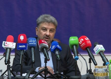 کشف و پلمپ ماینرهای غیرمجاز: راهکار نوآورانه کاهش پیک مصرف برق در ایران