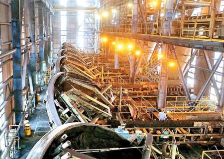 قطعی برق و موج مهاجرت صنایع: اثرات اقتصادی و تغییر نقشه صنعتی کشور