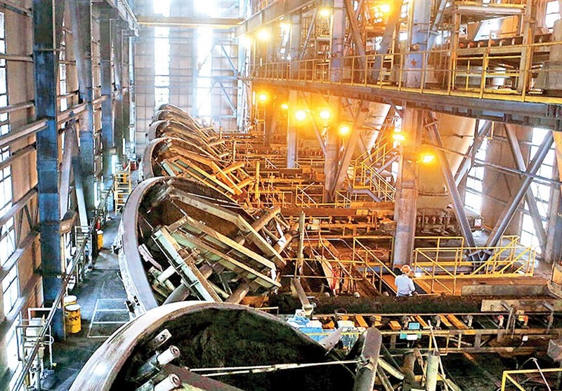 قطعی برق و موج مهاجرت صنایع: اثرات اقتصادی و تغییر نقشه صنعتی کشور