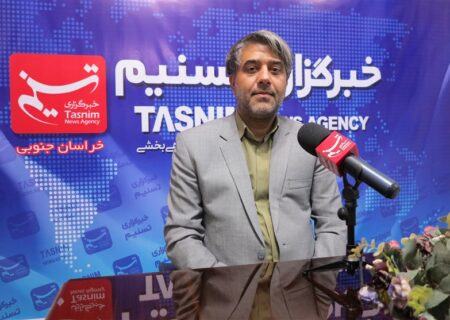 کمیته امداد خراسان جنوبی رکورددار اشتغالزایی در مناطق مرزی و روستایی