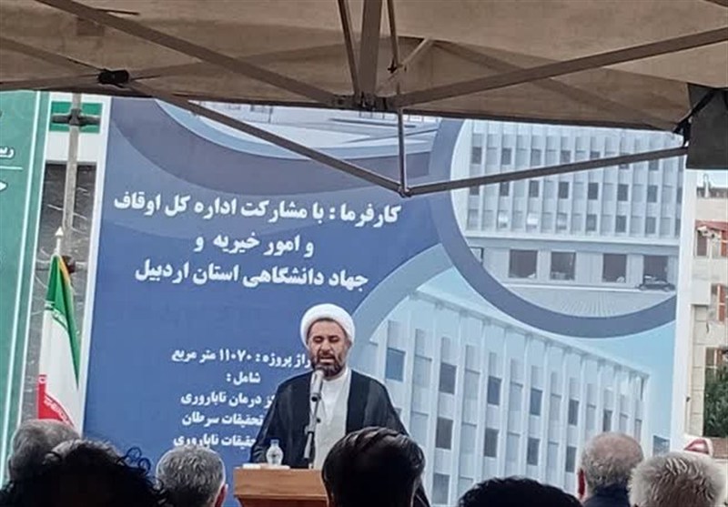 شکوفایی اشتغال و تولید با توانمندسازی موقوفات