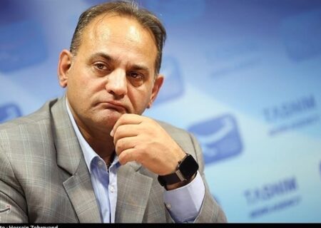 قطعی برق صنایع واحدهای تولیدی را زمین‌گیر کرد؛ وظیفه دولت در بحران انرژی چیست؟