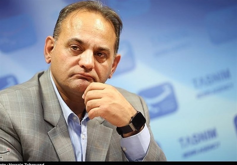 قطعی برق صنایع واحدهای تولیدی را زمین‌گیر کرد؛ وظیفه دولت در بحران انرژی چیست؟