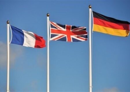 مکانیسم ماشه فعال شد: آیا درگیری منطقه‌ای وارد فاز جدیدی می‌شود؟