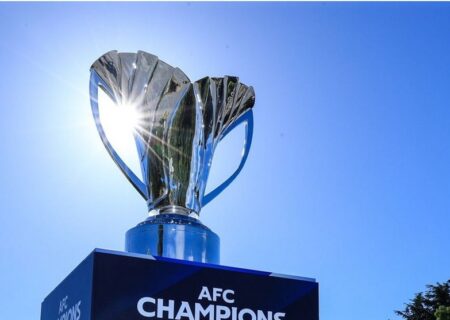 برنامه کامل بازی‌های استقلال و سپاهان در لیگ قهرمانان آسیا | تاریخ، زمان و جزئیات مسابقات